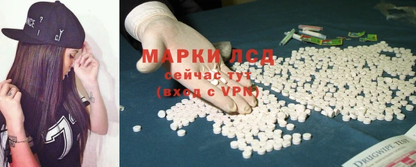 spice Аркадак