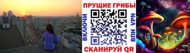 Галлюциногенные грибы мицелий  kraken вход  Кизляр 